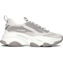 Baskets Steve Madden Possession-E