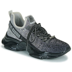 Baskets femme Steve Madden Mistica