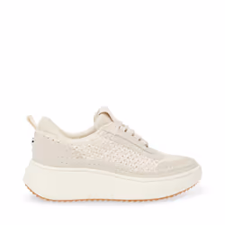 Baskets femme Steve Madden Doubletake