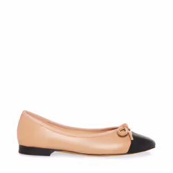 Ballerines femme Steve Madden Ellison