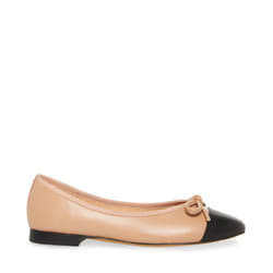 Ballerines femme Steve Madden Ellison