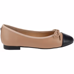Ballerines femme Steve Madden Ellison