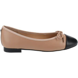 Ballerines femme Steve Madden Ellison