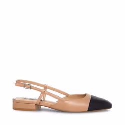 Ballerines femme Steve Madden Belinda