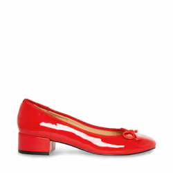 Ballerines femme Steve Madden Cherish - 41