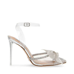Sandales femme Steve Madden Virtuous