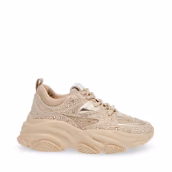 Baskets femme Steve Madden Privy