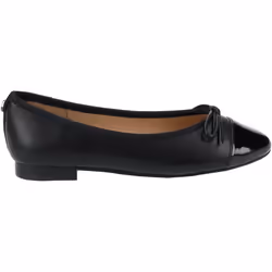 Ballerines femme Steve Madden Ellison