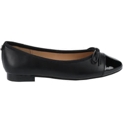 Ballerines femme Steve Madden Ellison