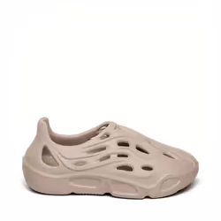 Sandales femme Steve Madden Vine