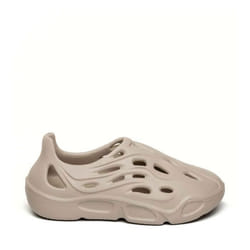 Sandales femme Steve Madden Vine