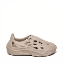 Sandales femme Steve Madden Vine
