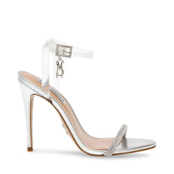Sandales femme Steve Madden Balia