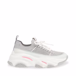 Baskets femme Steve Madden Playmaker