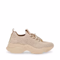 Baskets femme Steve Madden Meter