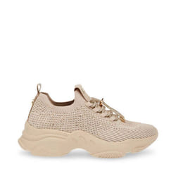 Baskets femme Steve Madden Meter