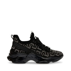 Baskets femme Steve Madden Maxout
