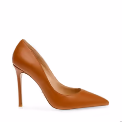 Escarpins femme Steve Madden Evelyn-E