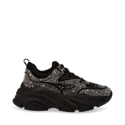 Baskets femme Steve Madden Privy - 40