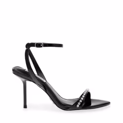 Sandales femme Steve Madden Fuels