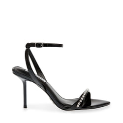 Sandales femme Steve Madden Fuels