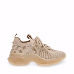 Baskets enfant Steve Madden Miss