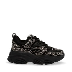 Baskets enfant Steve Madden Privy - 32