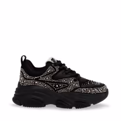 Baskets enfant Steve Madden Privy - 33