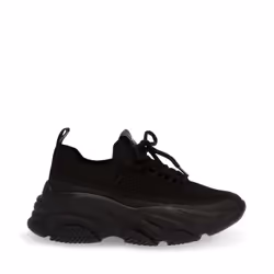 Baskets femme Steve Madden Playmaker