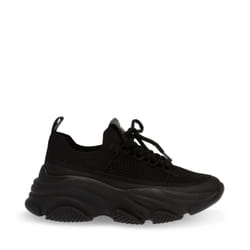 Baskets femme Steve Madden Playmaker