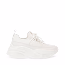 Baskets Steve Madden Playmaker