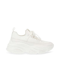 Baskets Steve Madden Playmaker
