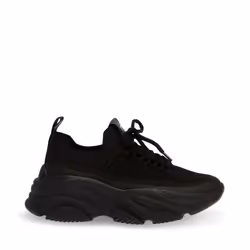 Baskets femme Steve Madden Playmaker