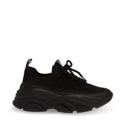 Baskets femme Steve Madden Playmaker