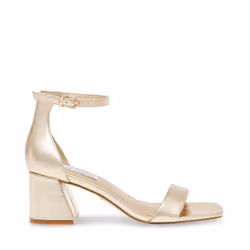 Sandales femme Steve Madden Epix