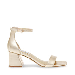 Sandales femme Steve Madden Epix