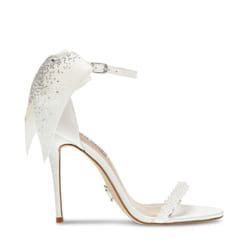 Escarpins femme Steve Madden Bellarosa-P