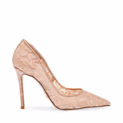 Escarpins femme Steve Madden Evelyn-L