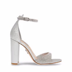 Escarpins femme Steve Madden Capsule-R