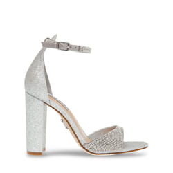 Escarpins femme Steve Madden Capsule-R