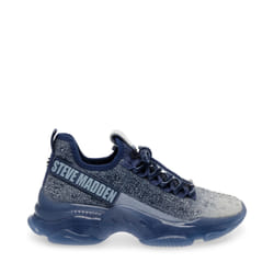 Baskets Steve Madden Mistica - 38