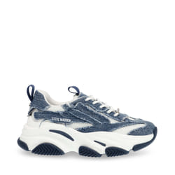 Baskets Steve Madden Possession-E - 36