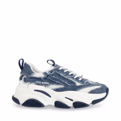 Baskets Steve Madden Possession-E - 39