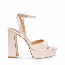 Sandales femme Steve Madden Transpire - 39