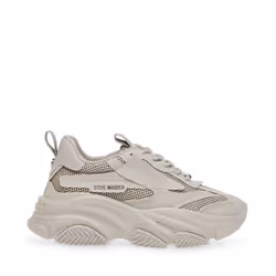 Baskets fille Steve Madden Jpossession