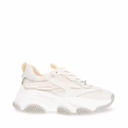 Baskets Steve Madden Possession-E