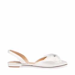 Sandales femme Steve Madden Cristel