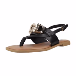 Steve Madden modèle Genie Noir