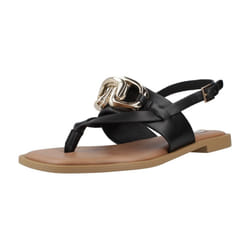 Steve Madden modèle Genie Noir