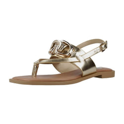 Steve Madden modèle Genie D´or